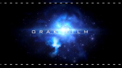 Siyah Karga | Fragman