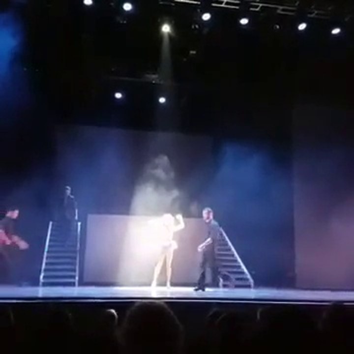 Keo & sharna