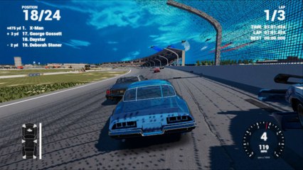 Daystars Mega Skypack v4 Sneak Peek "Moon Glow"