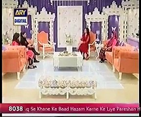 How Can We Lose Weight in Just 2 Weeks ?? Excellent and Easy Household Prescription