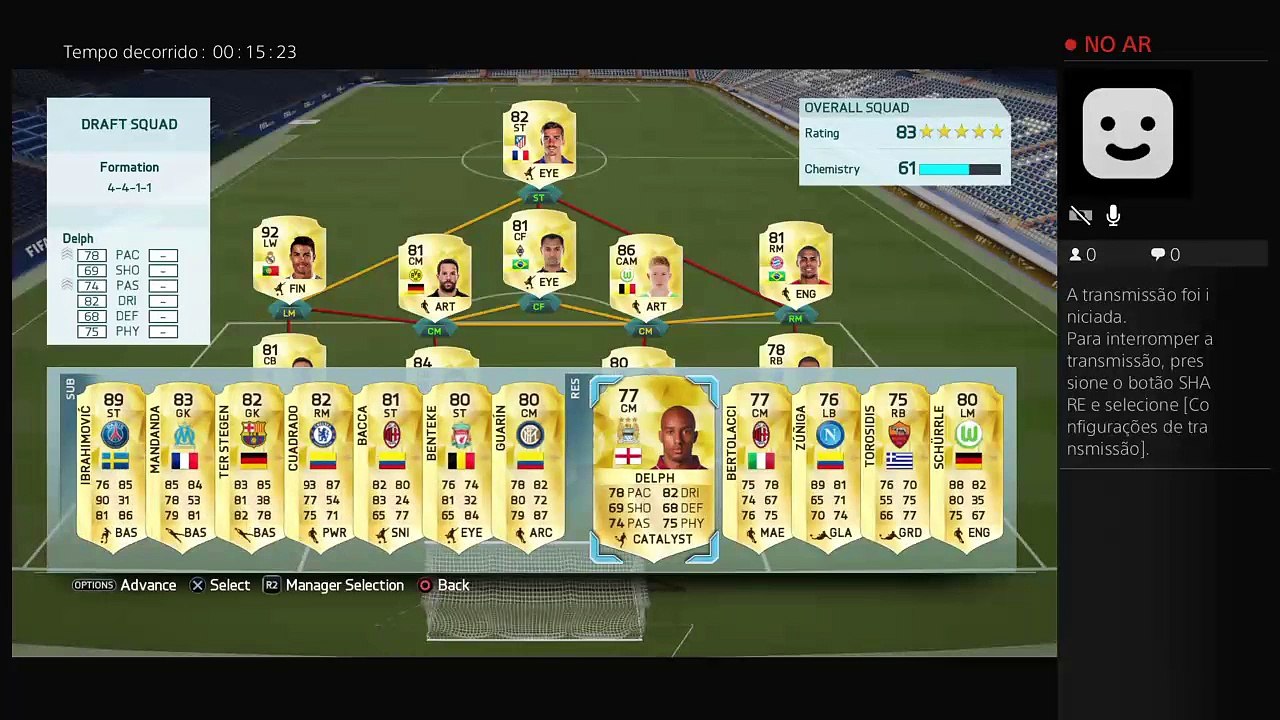 Draft dos números (16)