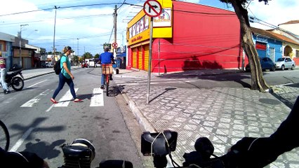 4k, 2,7k, ultra hd, 30 amigos, Mtb, 36 km, trilhas rurais, (2)