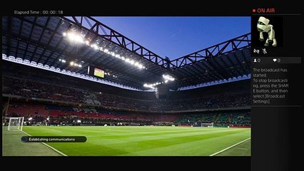 alek Johnny  live  gaming (15)