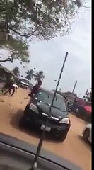 black money in india