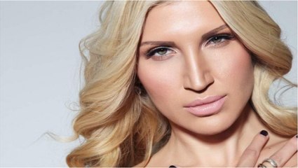 Jovana Tipsin - Njemu osmeh, meni suze ♪ (Audio 2000) ♫♪♫♪♫