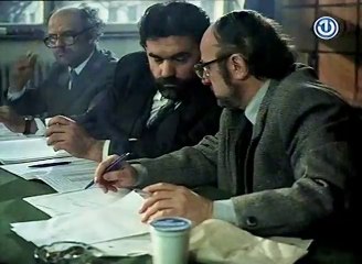 Kadrovska komisija SDA - HDZ