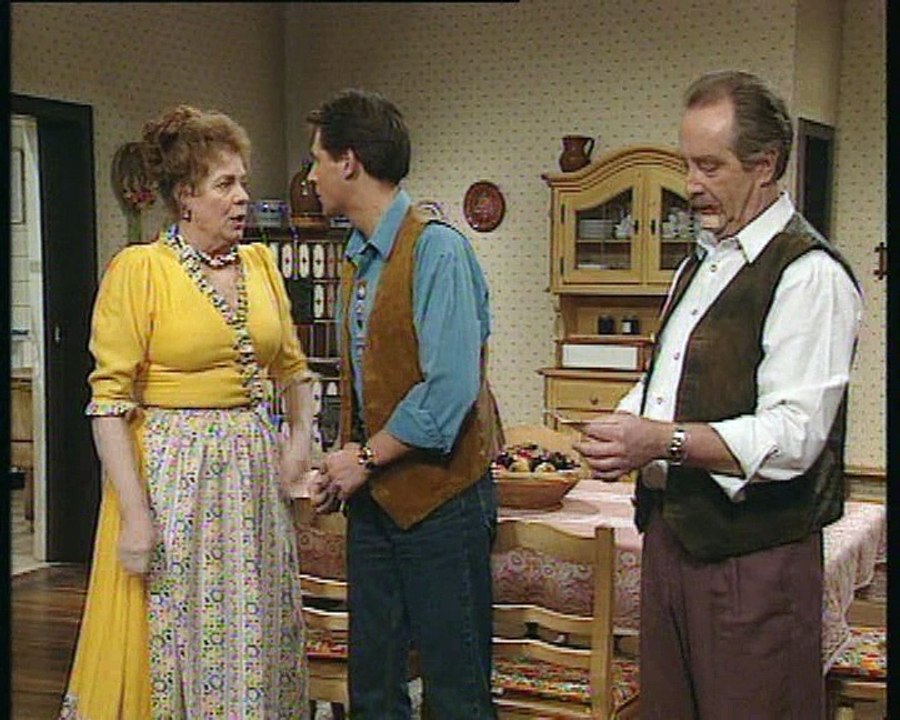 Stanglwirt - 27 - Stanglwirt Oh Heimatland!