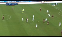 Vlad Chiriches Goal HD - Napoli 4-1 Torino - 18.12.2016