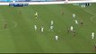Vlad Chiriches Goal HD - Napoli 4-1 Torino - 18.12.2016