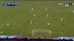 Vlad Chiriches Goal HD - Napoli 4-1 Torino 18.12.2016