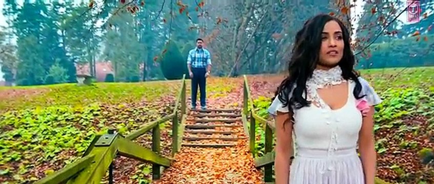 Khud Ko Tere 1080p HD Full Song 1920 Evil Returns {KASHU NET} - YouTube