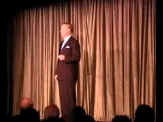 Tour de magie avec un laser