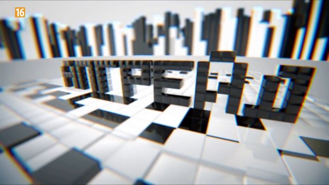 АПГРЕЙД (Рубцовск ТВ, 30.11.2014) 12 выпуск. Новости