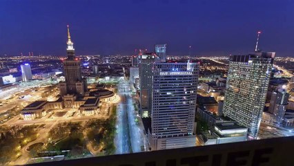 АПГРЕЙД (Рубцовск ТВ, 06.12.2014) 13 выпуск