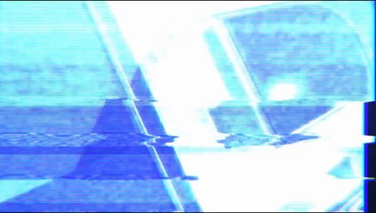 АПГРЕЙД (Рубцовск ТВ, 06.12.2014) 13 выпуск. “Неделя в истории“, “Потерянные“