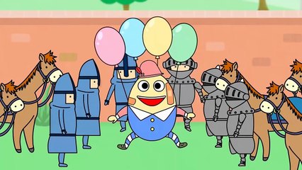 This Is The Way We Brush Our Teeth And More | Children Nursery Rhyme | Kids Songs | Baby Puff Puff