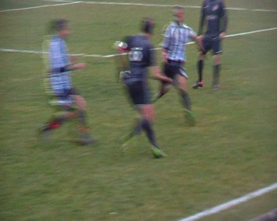 SDV_1399