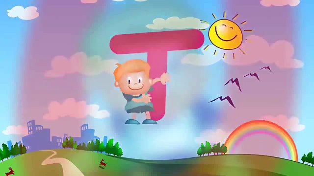 Learn English for Kids | Collection of Easy Dialogue _ Good morning+More Kids Dialogues