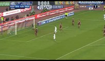 Dries Mertens Goal HD - Napoli 5-2 Torino - 18.12.2016