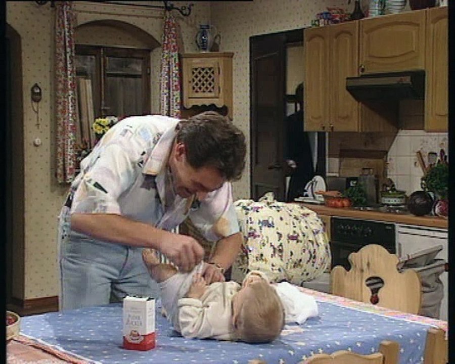 Stanglwirt - 28 - Stanglwirt Ende guat, gar nix guat!