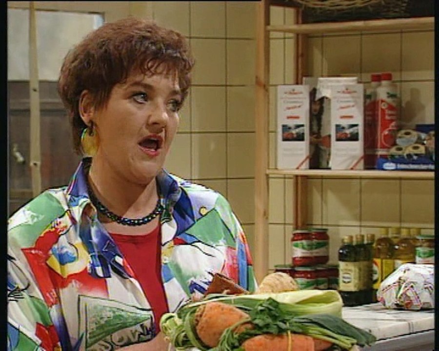 Stanglwirt - 30 - Stanglwirt Es is a Skandal