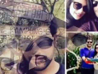 Exclusive Picture Of Sanam Jung Newly Born Baby Girl