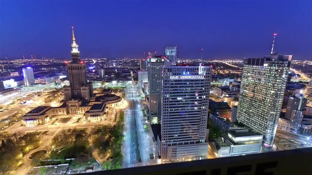 АПГРЕЙД (Рубцовск ТВ, 13.12.2014) 14 выпуск