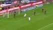 Dries Mertens Fourth Goal Napoli 5:2 Torino 18.12.2016