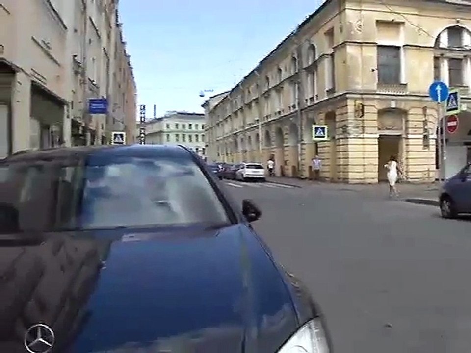 Звезда спалилась
