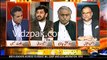 Watch Saleem Safi's analysis on the politics of Punjab,PMLN,PPP and PTI.