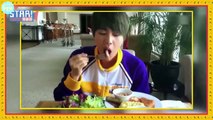 [Vietsub] Min Suga [BTS]: 