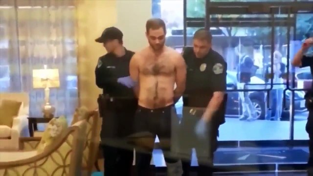 MOST VIRAL Whatsapp Funny Videos 2017 Best Funny viral Videos - Try Not To Laugh