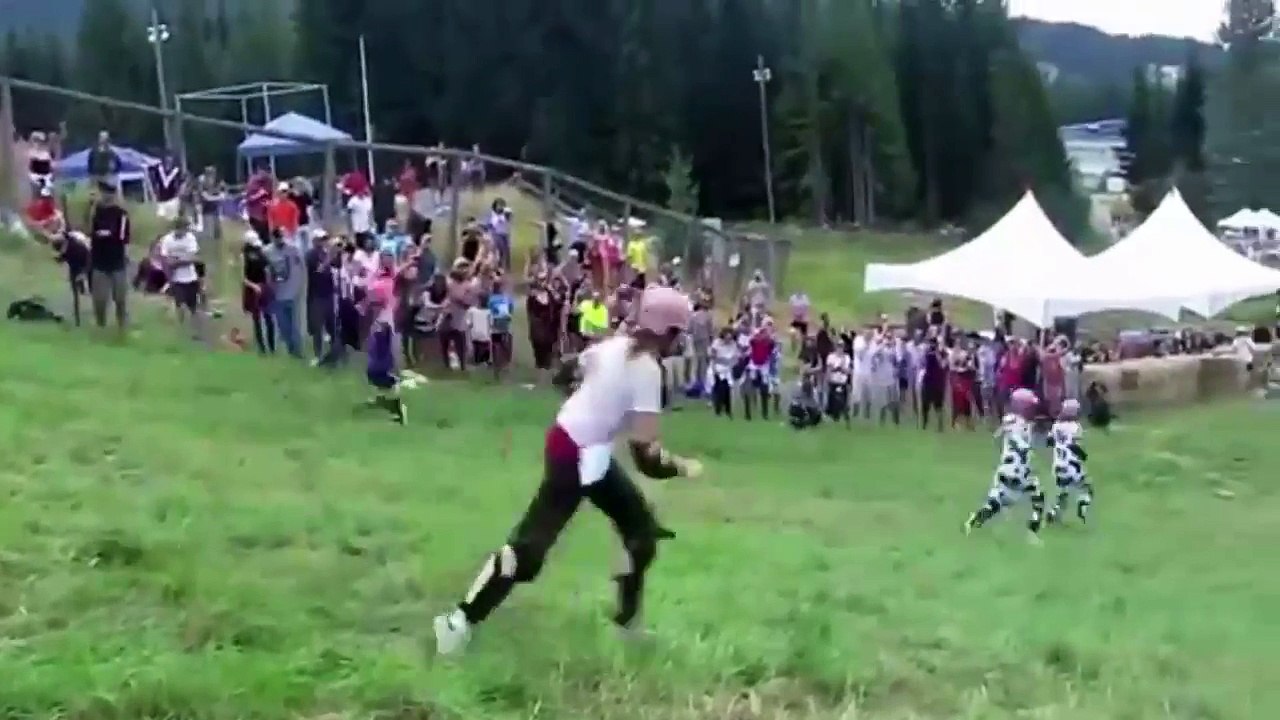 Funny Videos ✔ NEW Funny Vines ◾ People Doing Stupid Things Fails Videos 