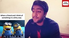 Best Funny Jokes Ever 2016!! The Funniest Jokes Of the Year