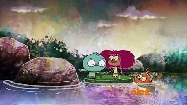 HDPVR2 20150907 1636