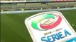 Chievo vs Sampdoria 2-1 ¦ All Goals ¦ Full Highlights ¦ Serie A [18⁄12⁄2016] HD