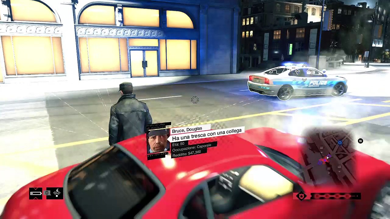 WATCH_DOGS™_20151108040833