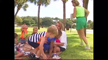 Teacher Appreciation Song - Dedication to Educators - by The Learning Station