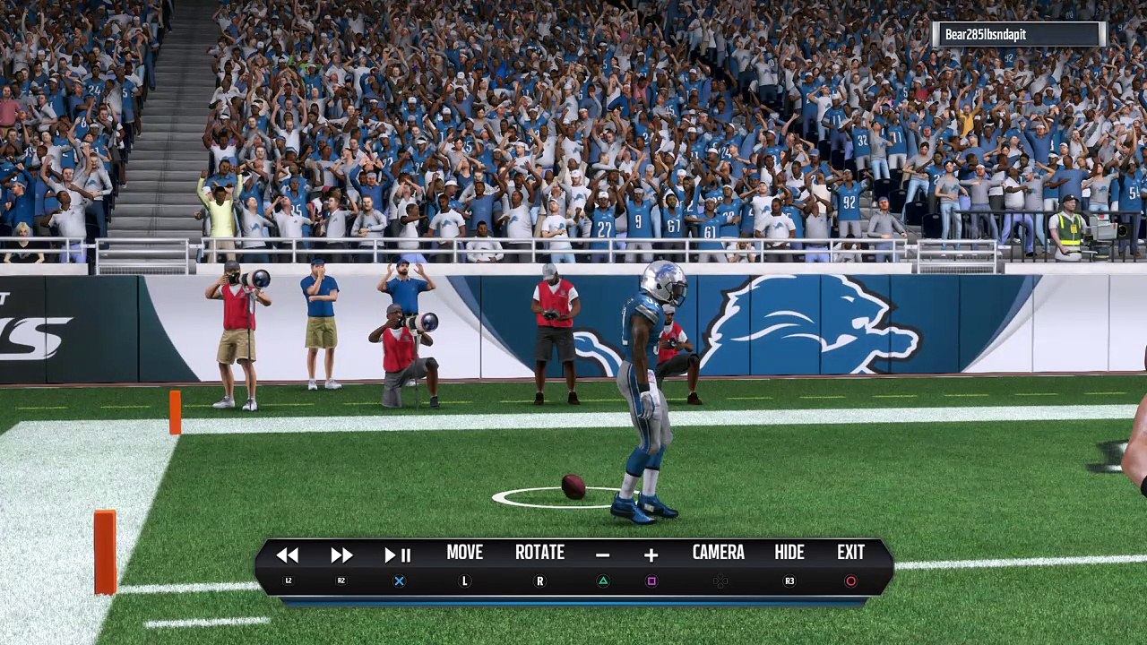 Madden NFL 17_20161218110605