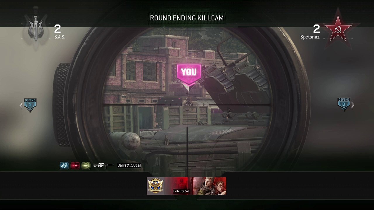 Proof