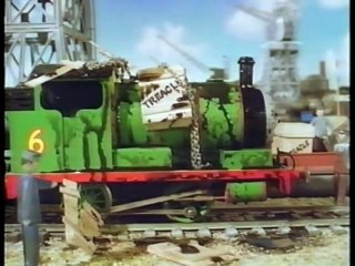 25 Woolly Bear (George Carlin US)