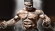 1 HORA Motivação Bodybuilding 2017 Video Clipe HD 1080p - Motivação Bodybuilder 2017