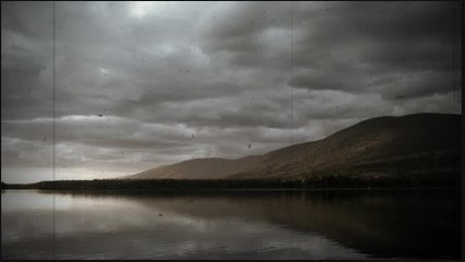 Splet narodnih pesama (42)