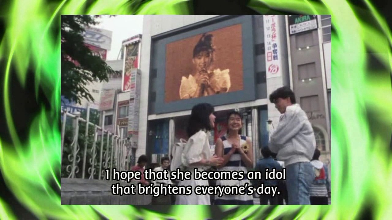 Tokusatsu in Review: Kamen Rider Black Remaster Part 4