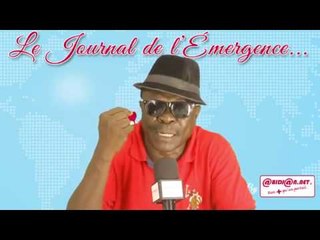 JTE/ Pourquoi le PDCI-RDA doit dire merci au RDR et à la rébellion