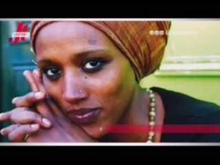 UbizNews / JT du ShowBiz | A la Une - Les étoiles du cap vert