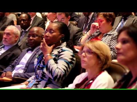 Alliance Mondiale visant à supprimer le travail des enfants