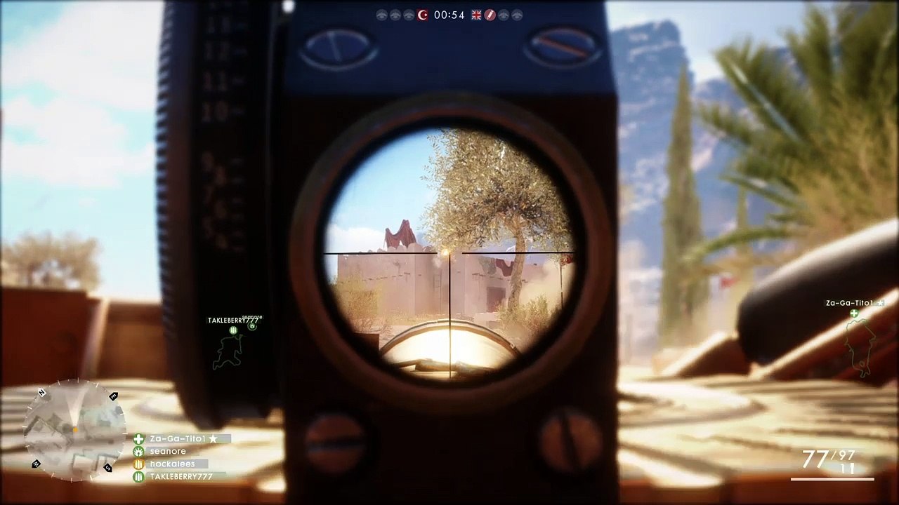 War Pigeon Fun