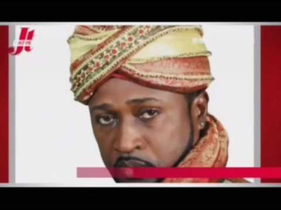 Ubiznews JT du Showbiz A la Une  Musique  Focus sur la musique congolaise