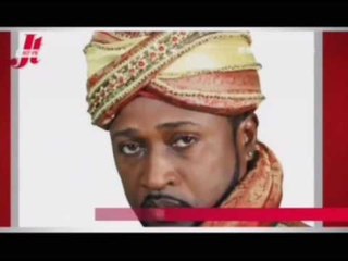 Ubiznews JT du Showbiz A la Une  Musique  Focus sur la musique congolaise